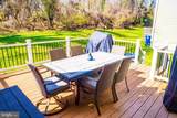 5340 Wyndholme Circle - Photo 28