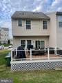 5340 Wyndholme Circle - Photo 29