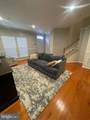 5340 Wyndholme Circle - Photo 3