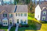 5340 Wyndholme Circle - Photo 30