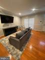 5340 Wyndholme Circle - Photo 4