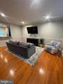 5340 Wyndholme Circle - Photo 5