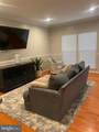 5340 Wyndholme Circle - Photo 6