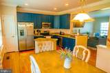 5340 Wyndholme Circle - Photo 7
