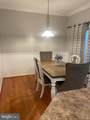 5340 Wyndholme Circle - Photo 8