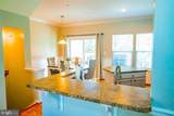 5340 Wyndholme Circle - Photo 9