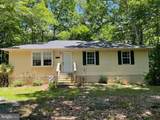 12632 Western Circle - Photo 2