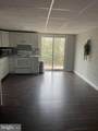 12632 Western Circle - Photo 5