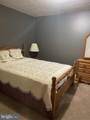 12632 Western Circle - Photo 7