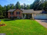 2530 Barrymore Drive - Photo 1