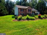 2530 Barrymore Drive - Photo 2