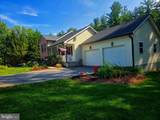 2530 Barrymore Drive - Photo 3