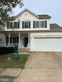 38 Hot Springs Way - Photo 1