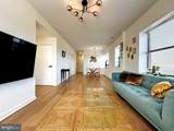 80 New York Avenue - Photo 10