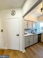 80 New York Avenue - Photo 12