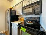 80 New York Avenue - Photo 15