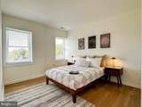 80 New York Avenue - Photo 17