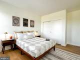 80 New York Avenue - Photo 18