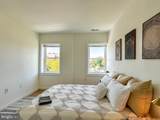 80 New York Avenue - Photo 19