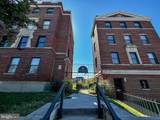 80 New York Avenue - Photo 2