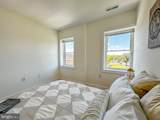80 New York Avenue - Photo 20