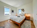80 New York Avenue - Photo 21