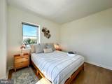 80 New York Avenue - Photo 22