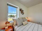 80 New York Avenue - Photo 23