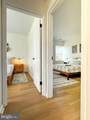 80 New York Avenue - Photo 25