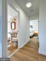 80 New York Avenue - Photo 26