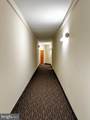80 New York Avenue - Photo 27