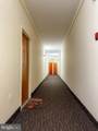 80 New York Avenue - Photo 28