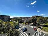 80 New York Avenue - Photo 29