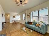 80 New York Avenue - Photo 3