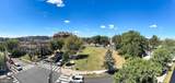 80 New York Avenue - Photo 30