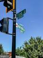 80 New York Avenue - Photo 31