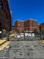 80 New York Avenue - Photo 32