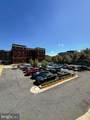 80 New York Avenue - Photo 33