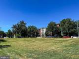 80 New York Avenue - Photo 34
