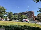 80 New York Avenue - Photo 35