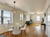 80 New York Avenue - Photo 4