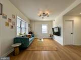 80 New York Avenue - Photo 7