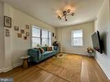 80 New York Avenue - Photo 8