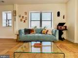 80 New York Avenue - Photo 9