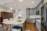 2408 3RD Street - Photo 10