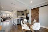 2408 3RD Street - Photo 11