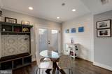 2408 3RD Street - Photo 12