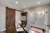 2408 3RD Street - Photo 13