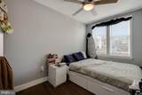 2408 3RD Street - Photo 14