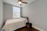 2408 3RD Street - Photo 15